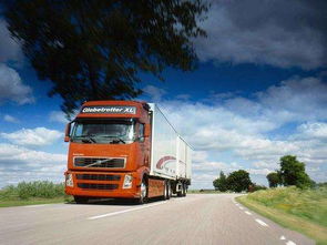 臨沂至合肥物流專線 中聯奧華以誠信為本，提供專業貨物倉儲一體化服務